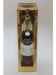 GlenGoyne 28 Years Old Limited Edition