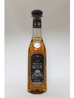 Reserva del Senor Anejo