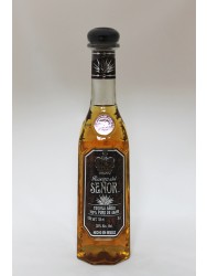 Reserva del Senor Anejo