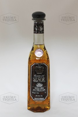 Reserva del Senor Anejo