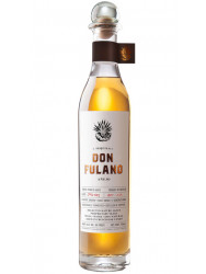 Don Fulano Anejo