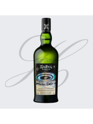 Ardbeg Hypernova