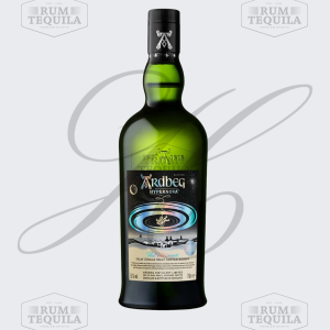 Ardbeg Hypernova