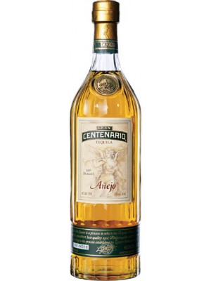 Gran Centenario Añejo