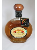 Embajador New Bottle Anejo 3YO