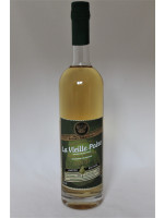 The Secret Treasures Selection Privée La Vieille Poire 2006