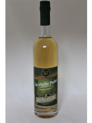 The Secret Treasures Selection Privée La Vieille Poire 2006