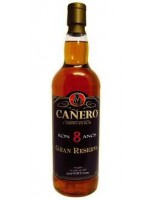 Cañero 8YO 