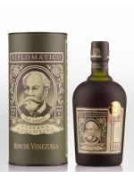 Diplomático Reserva Exclusiva 12YO