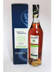 Savanna Cask Agricole nr. 975 Porto wood 