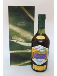 José Cuervo de la Familia Extra Anejo