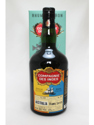 Compagnie des Indes Australia 11 YO