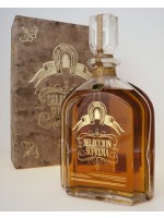 Herradura Seleccion Suprema Añejo