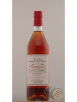 Van Winkle 12 years