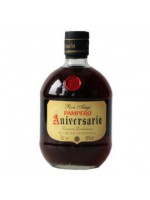 Pampero Aniversario