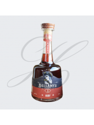 Bellamy's Reserve Ruby 