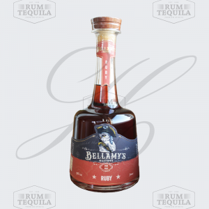 Bellamy's Reserve Ruby 