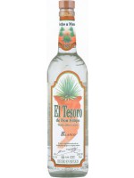 El Tesoro de don Felipe Silver