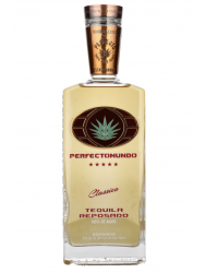 Perfectomundo Classico Reposado