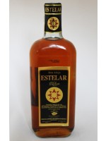 Ocumare Estelar Añejo Especial 3YO