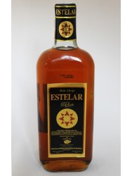 Ocumare Estelar Añejo Especial 3YO