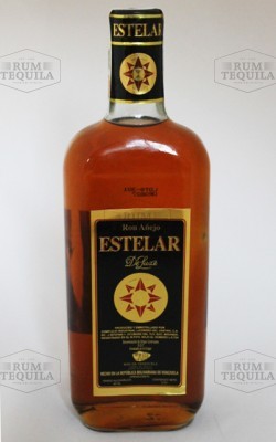 Ocumare Estelar Añejo Especial 3YO