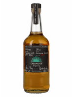 Casamigos Anejo