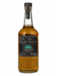 Casamigos Anejo