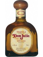 Don Julio Reposado