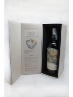 Bunnahabhain Silver Seal 28 YO