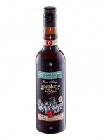 Legendario Añejo 9 years