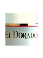 El Dorado White 