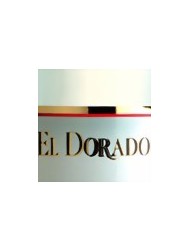 El Dorado White 