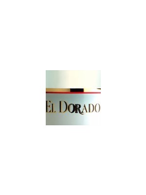 El Dorado White 