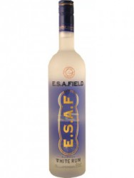 E.S.A. Field White