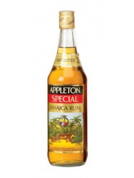 Appleton Special Gold