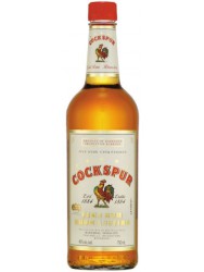 Cockspur Fine 5 Star