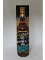 The Secret Treasures Fettercairn 9YO 2008