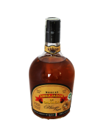 Embajador Festival Bottle Añejo 3YO