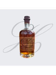 Tres Hombres ED. 72 Dominican Republic 15 YO 2025