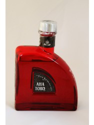 Aha Toro Añejo