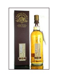 Strathisla Signatory Vintage 33 years