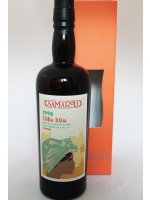 Samaroli 1998