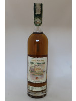 Secret Treasures Single Cask 1970 Springbank 37YO 