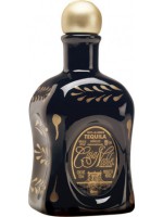 Casa Noble Extra Añejo