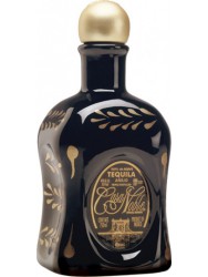 Casa Noble Extra Añejo