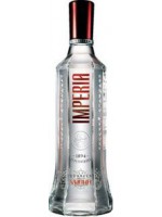 Russian Standard Imperia