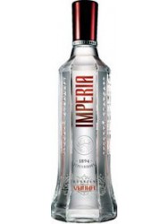 Russian Standard Imperia