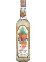 El Tesoro de don Felipe Reposado