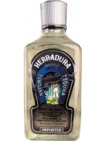 Herradura Silver